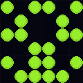 131.196.7.202