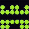 131.196.7.203