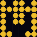 131.196.7.204