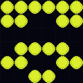 131.196.7.205
