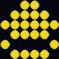 131.196.7.206