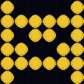 131.196.7.209