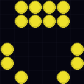 131.196.7.21