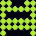 131.196.7.210
