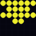 131.196.7.211