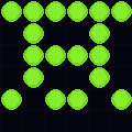 131.196.7.214