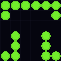 131.196.7.215