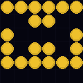 131.196.7.216
