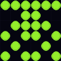 131.196.7.218