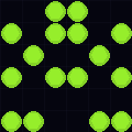 131.196.7.22