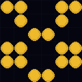 131.196.7.220