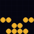 131.196.7.221