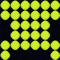 131.196.7.224