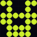 131.196.7.225