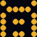 131.196.7.226