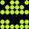 131.196.7.229