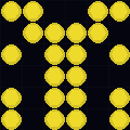 131.196.7.230