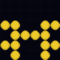 131.196.7.233