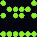 131.196.7.234