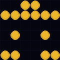131.196.7.235