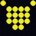 131.196.7.236