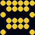 131.196.7.238