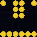 131.196.7.24
