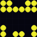 131.196.7.247