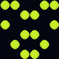 131.196.7.248