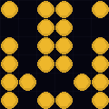 131.196.7.25