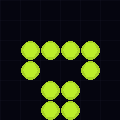131.196.7.250