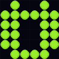 131.196.7.254