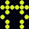 131.196.7.255