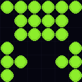 131.196.7.26