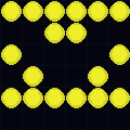 131.196.7.27