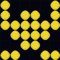 131.196.7.29