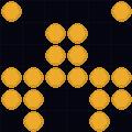131.196.7.3