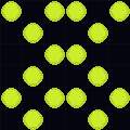 131.196.7.30