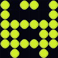 131.196.7.31