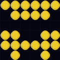131.196.7.32