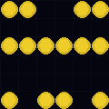131.196.7.38