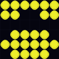 131.196.7.39