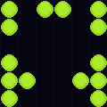 131.196.7.40