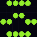 131.196.7.41