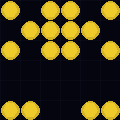 131.196.7.43