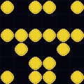 131.196.7.45