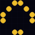 131.196.7.46