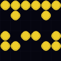 131.196.7.48