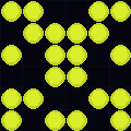 131.196.7.5