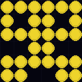 131.196.7.53